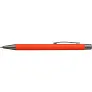  Ballpen
