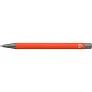  Ballpen