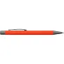  Ballpen
