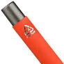  Ballpen