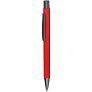  Ballpen