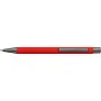  Ballpen