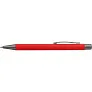  Ballpen