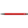  Ballpen