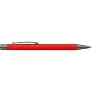  Ballpen