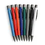  Ballpen