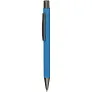  Ballpen