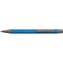  Ballpen