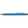  Ballpen