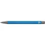  Ballpen