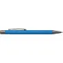  Ballpen