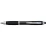  Ballpen