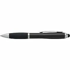 Ballpen