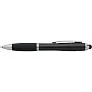 Ballpen