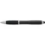  Ballpen