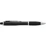  Ballpen
