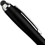  Ballpen