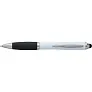  Ballpen
