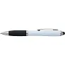  Ballpen