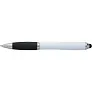  Ballpen