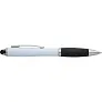  Ballpen