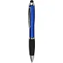  Ballpen