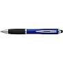  Ballpen