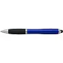  Ballpen