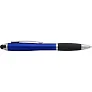 Ballpen