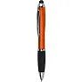  Ballpen