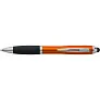  Ballpen