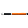  Ballpen