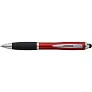  Ballpen