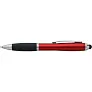  Ballpen