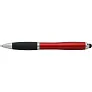  Ballpen