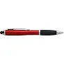  Ballpen