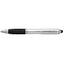  Ballpen