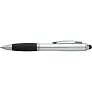  Ballpen