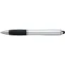  Ballpen