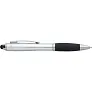  Ballpen