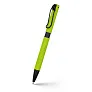 Amara Ball pen with cord clip