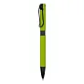 Amara Ball pen with cord clip
