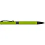 Amara Ball pen with cord clip
