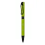 Amara Ball pen with cord clip