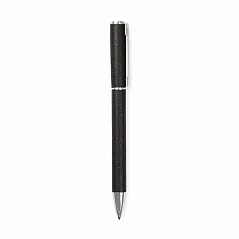VINGA Timo RCS recycled aluminium pen