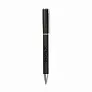  VINGA Timo RCS recycled aluminium pen