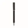  VINGA Timo RCS recycled aluminium pen