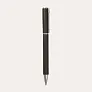  VINGA Timo RCS recycled aluminium pen