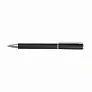  VINGA Timo RCS recycled aluminium pen