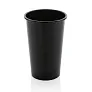  Alo lagana čaša od recikliranog aluminija RCS, 450 ml